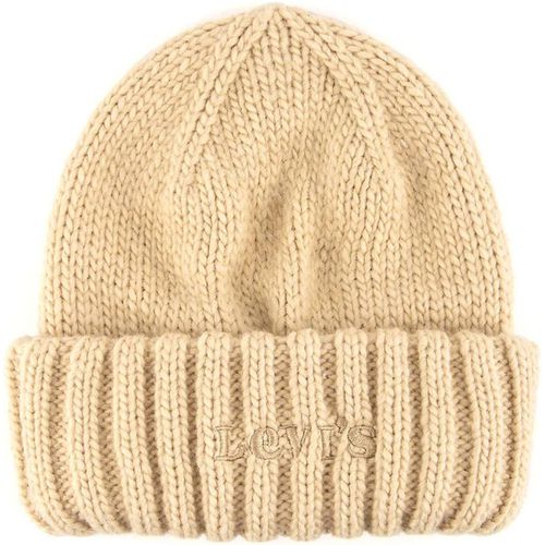 Cappelli - Cappello 233737-075 - Levis - Modalova