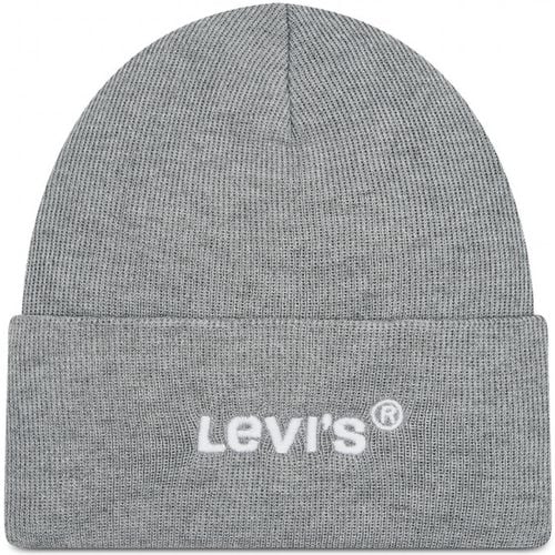 Cappelli - Cappello 233754-055 - Levis - Modalova