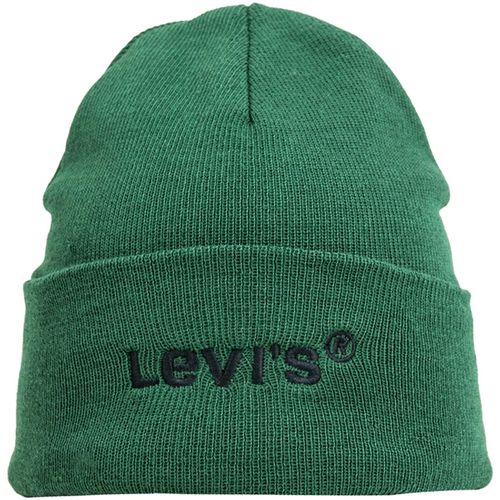 Cappelli - Cappello 233754-033 - Levis - Modalova