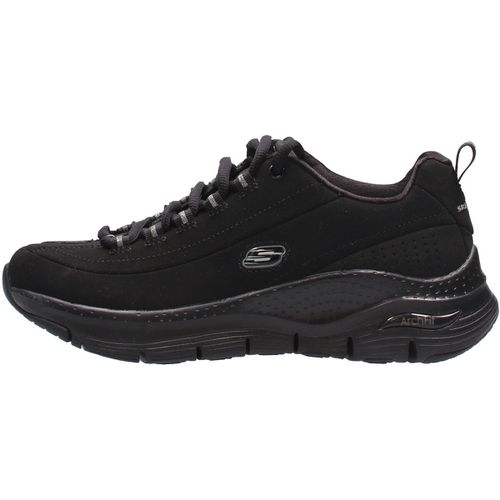 Sneakers - Arch fit 149147 BBK - Skechers - Modalova