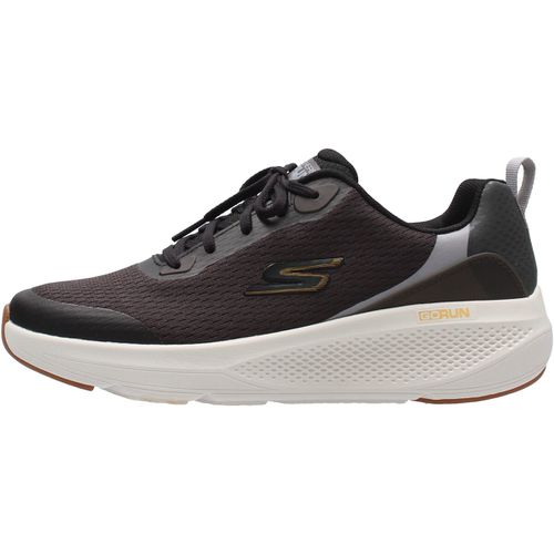 Sneakers - Go run elevat 220189 BKGY - Skechers - Modalova