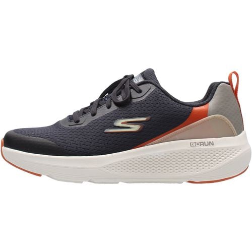 Sneakers - Go run elevat 220189 NVOR - Skechers - Modalova