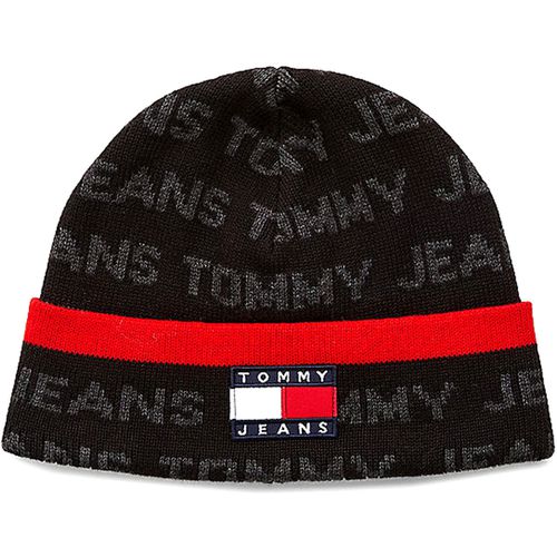 Cappelli - Cappello AM0AM08038-BDS - Tommy hilfiger - Modalova