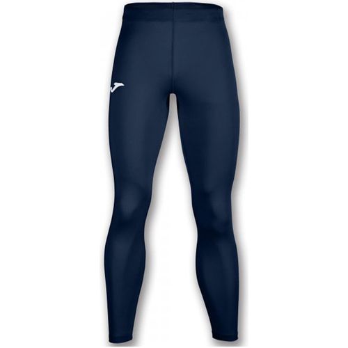 Pantaloni - Pantalone 101016.331 - Joma - Modalova