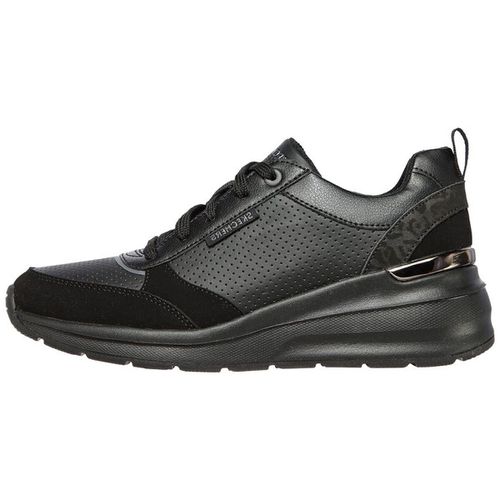 Sneakers - Billion 155616 BBK - Skechers - Modalova