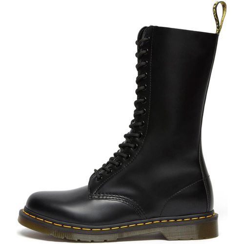 Stivali Dr. Martens SMOOTH - Dr. martens - Modalova