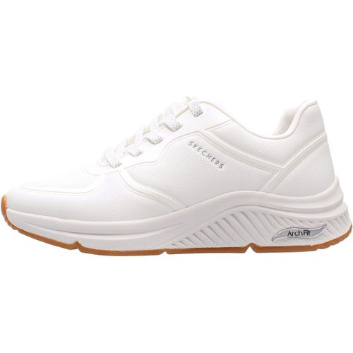 Sneakers - Arch fit 155570 WHT - Skechers - Modalova