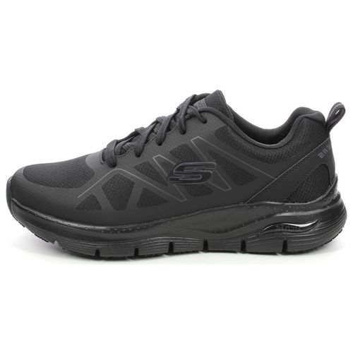 Sneakers - Arch fit sr 200025EC BLK - Skechers - Modalova