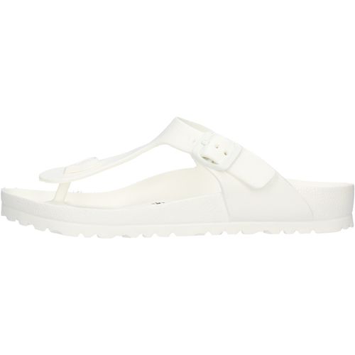 Infradito Birkenstock 128221 - Birkenstock - Modalova