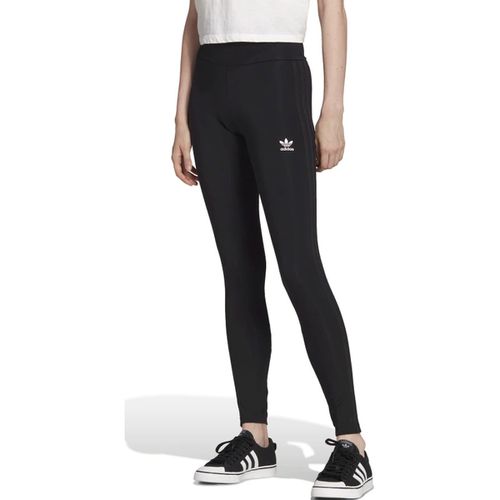 Collant - Leggings HC2067 - Adidas - Modalova