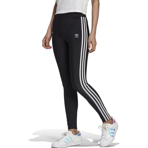 Collant - Leggings HF7536 - Adidas - Modalova