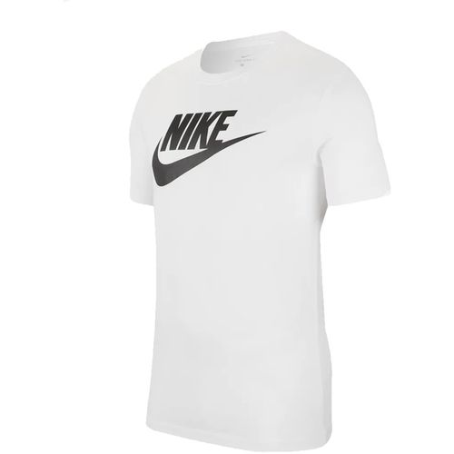 T-shirt & Polo - T-shirt AR5004-101 - Nike - Modalova