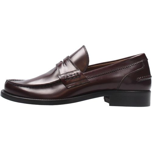 Scarpe - College bordo' gloss 14566 - Soldini - Modalova