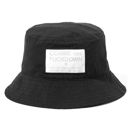 Cappelli - Cappello CDFA597 - Comme Des Fuckdown - Modalova