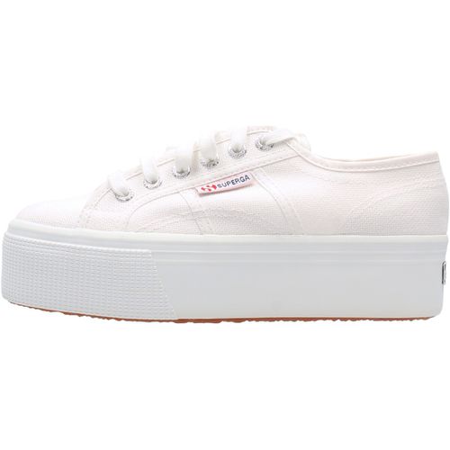 Sneakers - 2790 cotw up S9111LW 2790 901 - Superga - Modalova