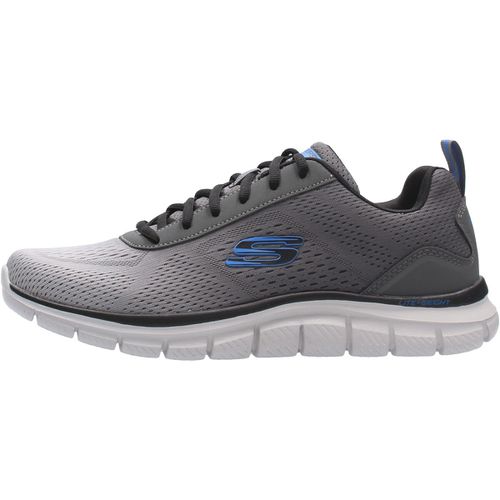 Sneakers - Track-ripkent 232399 CCGY - Skechers - Modalova