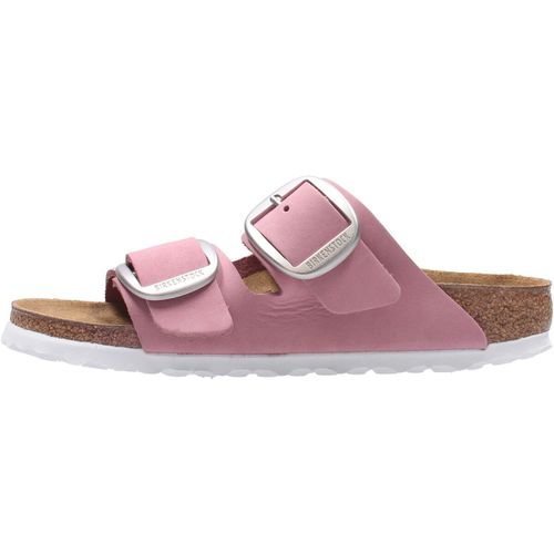 Scarpe - Arizona 1022161 - Birkenstock - Modalova