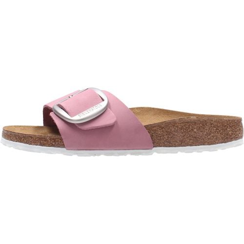 Scarpe - Madrid 1022055 - Birkenstock - Modalova