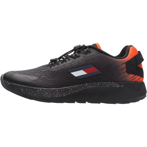 Sneakers - Trail 2 FD0FD00036-BDS - Tommy hilfiger - Modalova