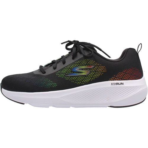 Sneakers Skechers BKMT - Skechers - Modalova