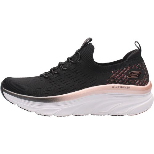 Sneakers Skechers BKRG - Skechers - Modalova