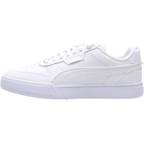 Sneakers - Caven dime 384953-02 - Puma - Modalova