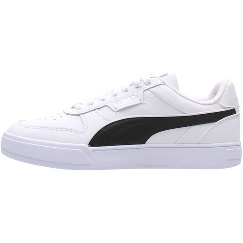 Sneakers - Caven dime /nero 384953-04 - Puma - Modalova