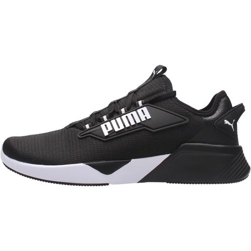 Sneakers Puma 376676-01 - Puma - Modalova