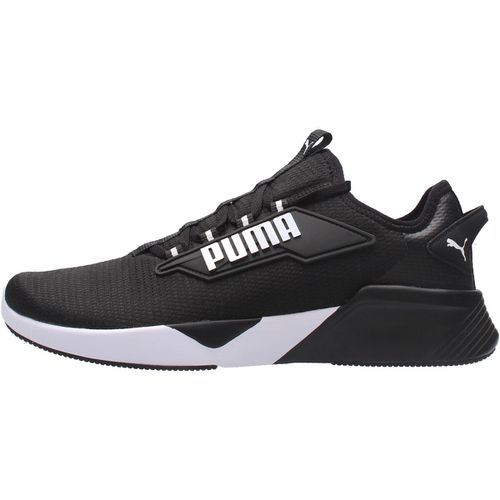 Sneakers - Retaliate 2 376676-01 - Puma - Modalova