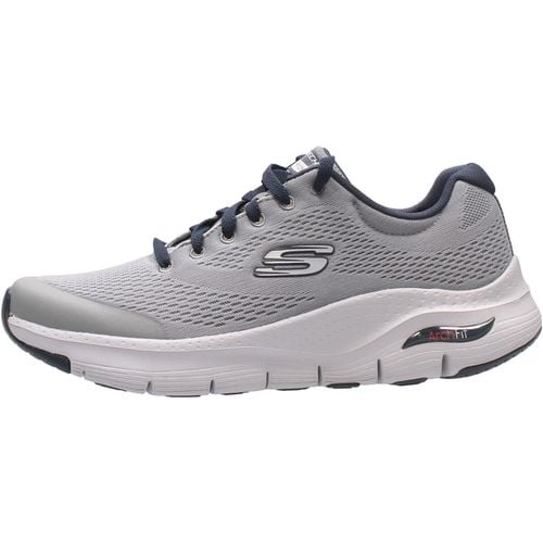 Sneakers - Arch-fit 232040 GYNV - Skechers - Modalova