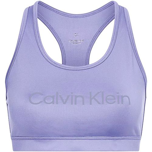 Top 00GWS2K138-VDT - Calvin Klein Jeans - Modalova
