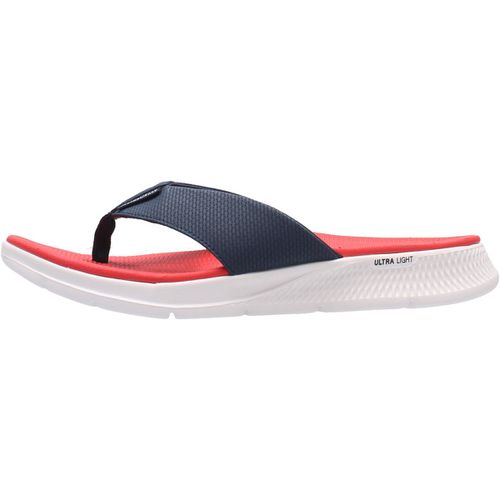 Infradito Skechers NVRD - Skechers - Modalova