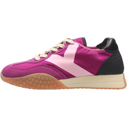 Sneakers - Sneaker S22-9312-340 - Kehnoo - Modalova