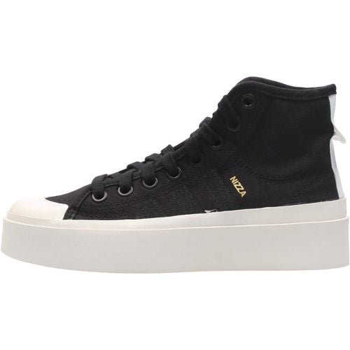 Sneakers - Nizza bonega GZ4295 - Adidas - Modalova