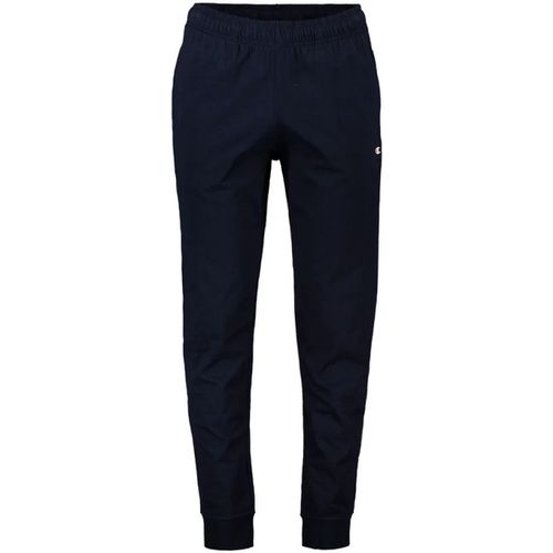 Pantaloni Champion 217434-BS501 - Champion - Modalova