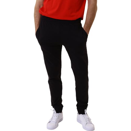 Pantaloni Champion 217434-KK001 - Champion - Modalova