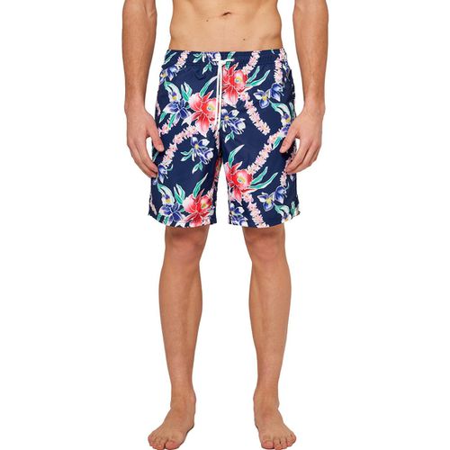 Costume / Bermuda da spiaggia M717BDRT4DY-007DY - Sundek - Modalova