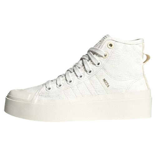 Sneakers - Nizza bonega GZ4299 - Adidas - Modalova