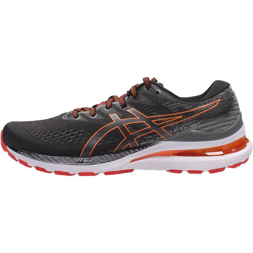 Sneakers - Gel kayano 28 1011B189-005 - Asics - Modalova