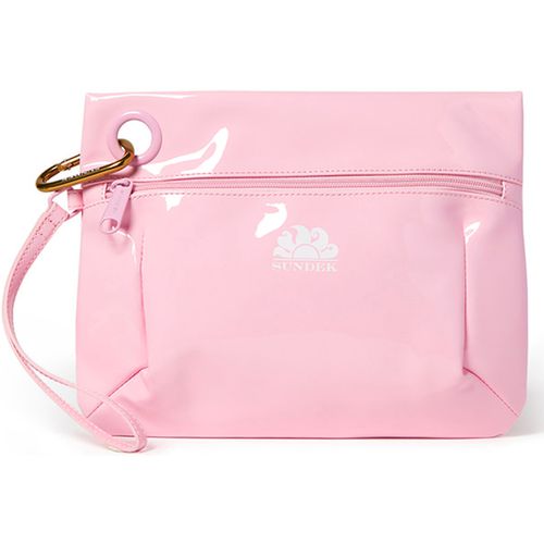 Borsa - Pochette AW416ABPV400-53201 - Sundek - Modalova