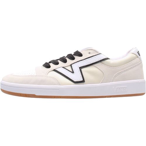 Sneakers Vans VN0A7TNL91O1 - Vans - Modalova
