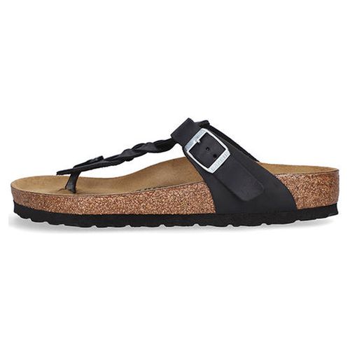 Infradito - Gizeh 1021349 - Birkenstock - Modalova