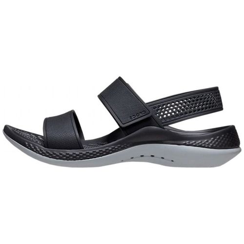 Sandali Crocs 206711-O2G - Crocs - Modalova