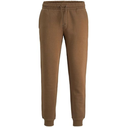 Pantaloni Jack & Jones 12195726 - Jack & jones - Modalova