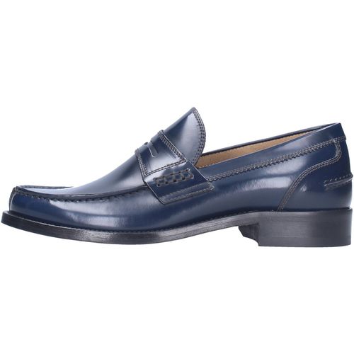 Scarpe - College gloss 14566 - Antica Cuoieria - Modalova