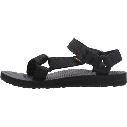 Sandali Teva 1003987 - Teva - Modalova