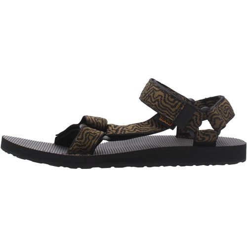 Sandali - Sandalo 1004006 - Teva - Modalova