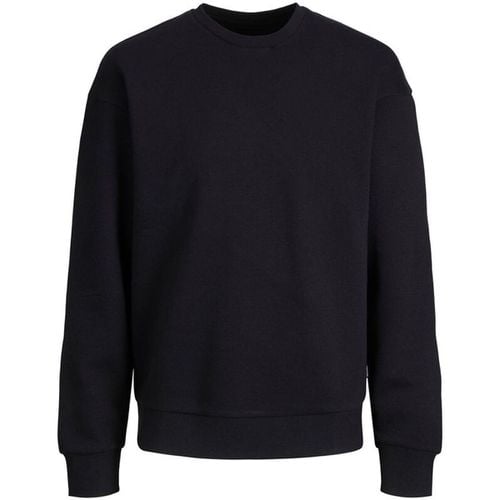 Felpa - Felpa 12208182 - Jack & jones - Modalova