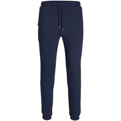 Pantaloni - Pantalone 12211027 JPSTWILL - Jack & jones - Modalova