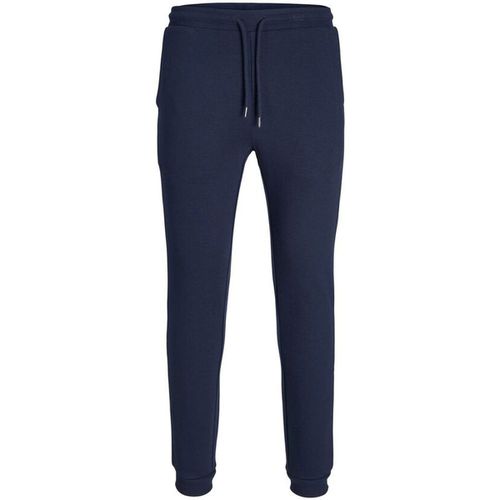 Pantaloni - Pantalone 12211027 JPSTWILL - Jack & jones - Modalova